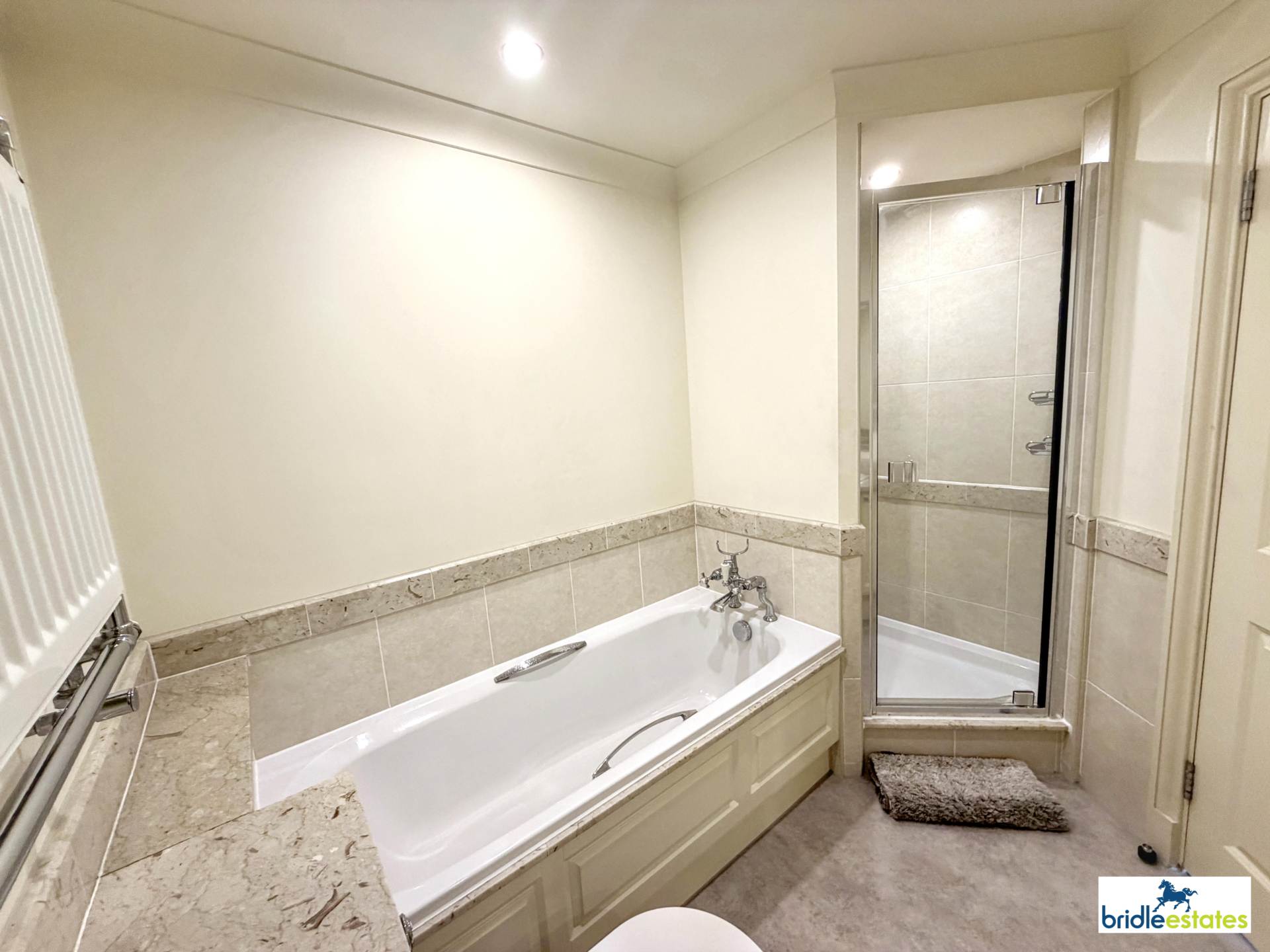 Les Vanniers Apartments, La Route De St. Aubin, St Helier, Image 14