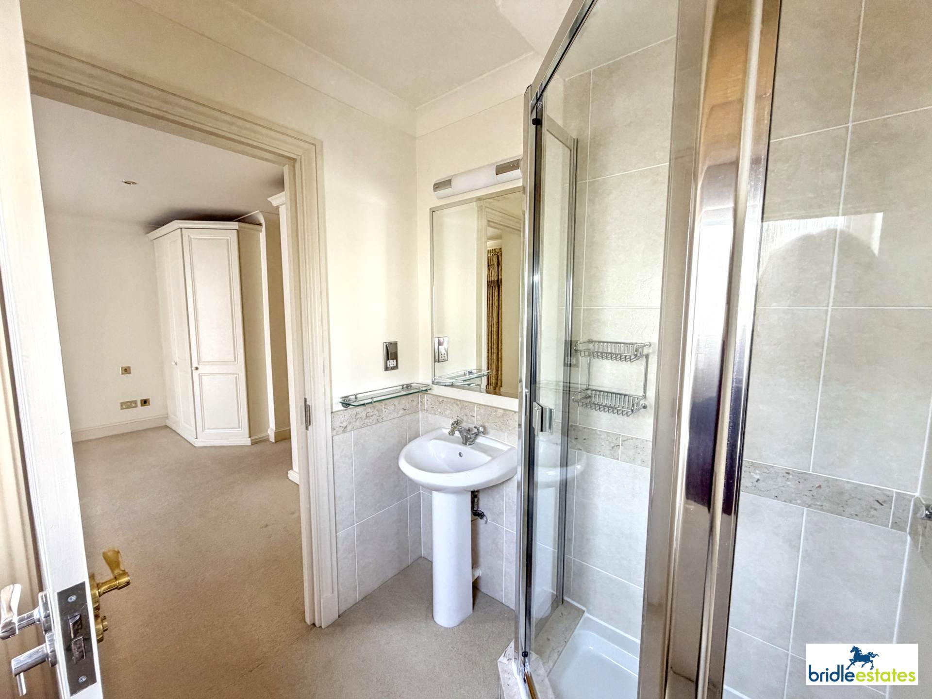 Les Vanniers Apartments, La Route De St. Aubin, St Helier, Image 20
