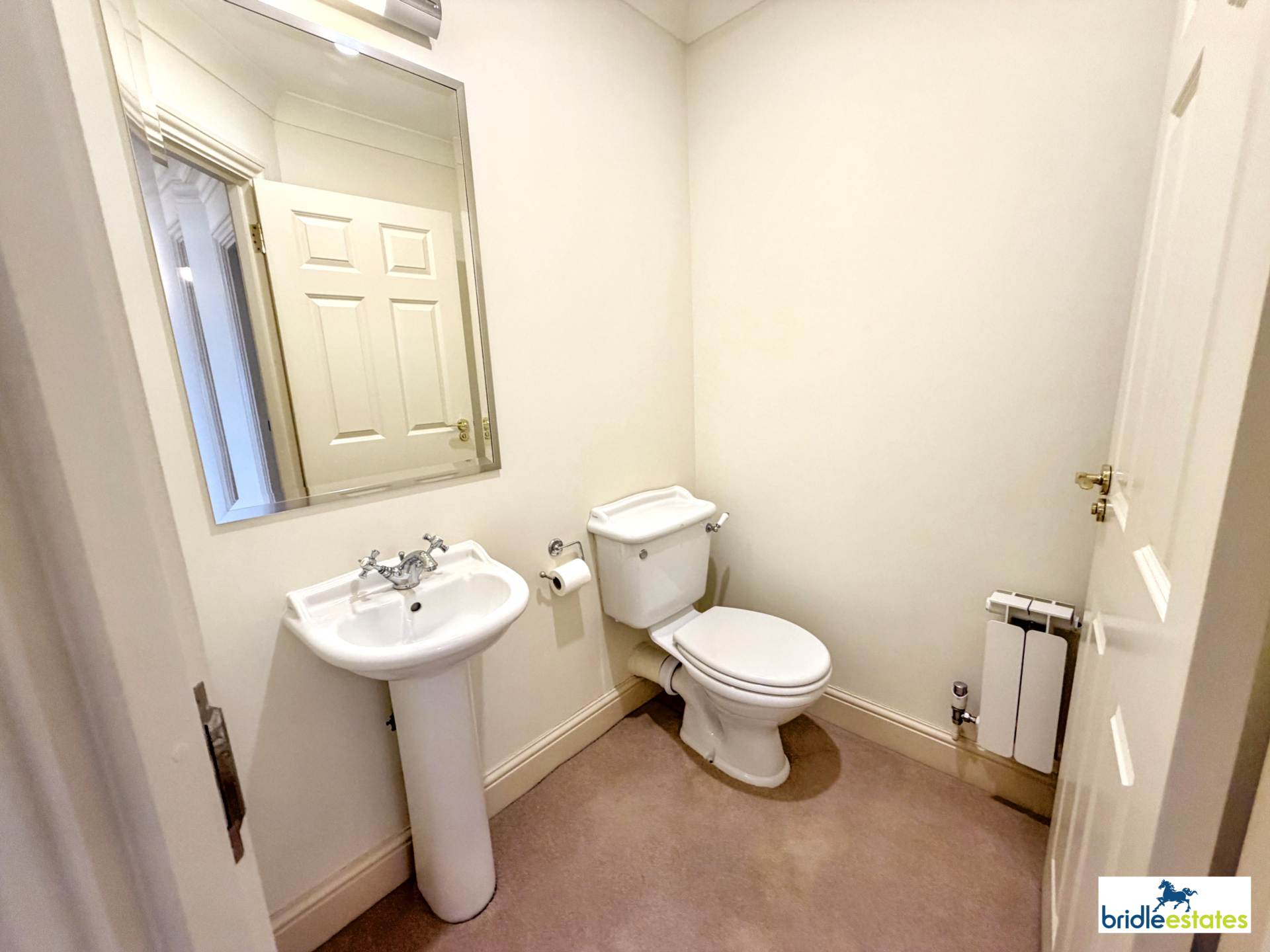 Les Vanniers Apartments, La Route De St. Aubin, St Helier, Image 21