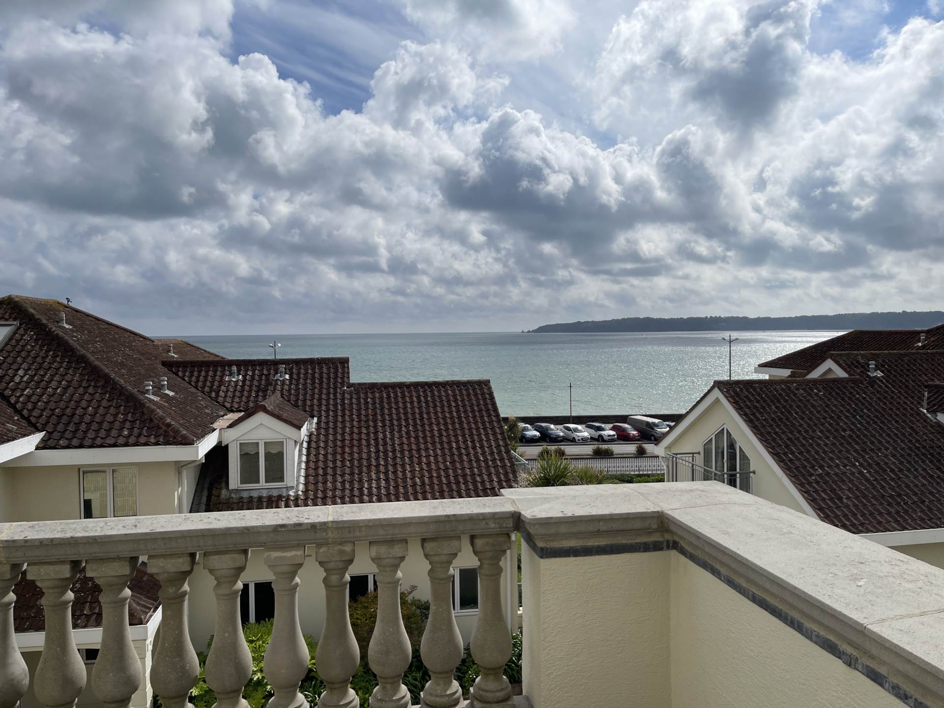 Les Vanniers Apartments, La Route De St. Aubin, St Helier, Image 28