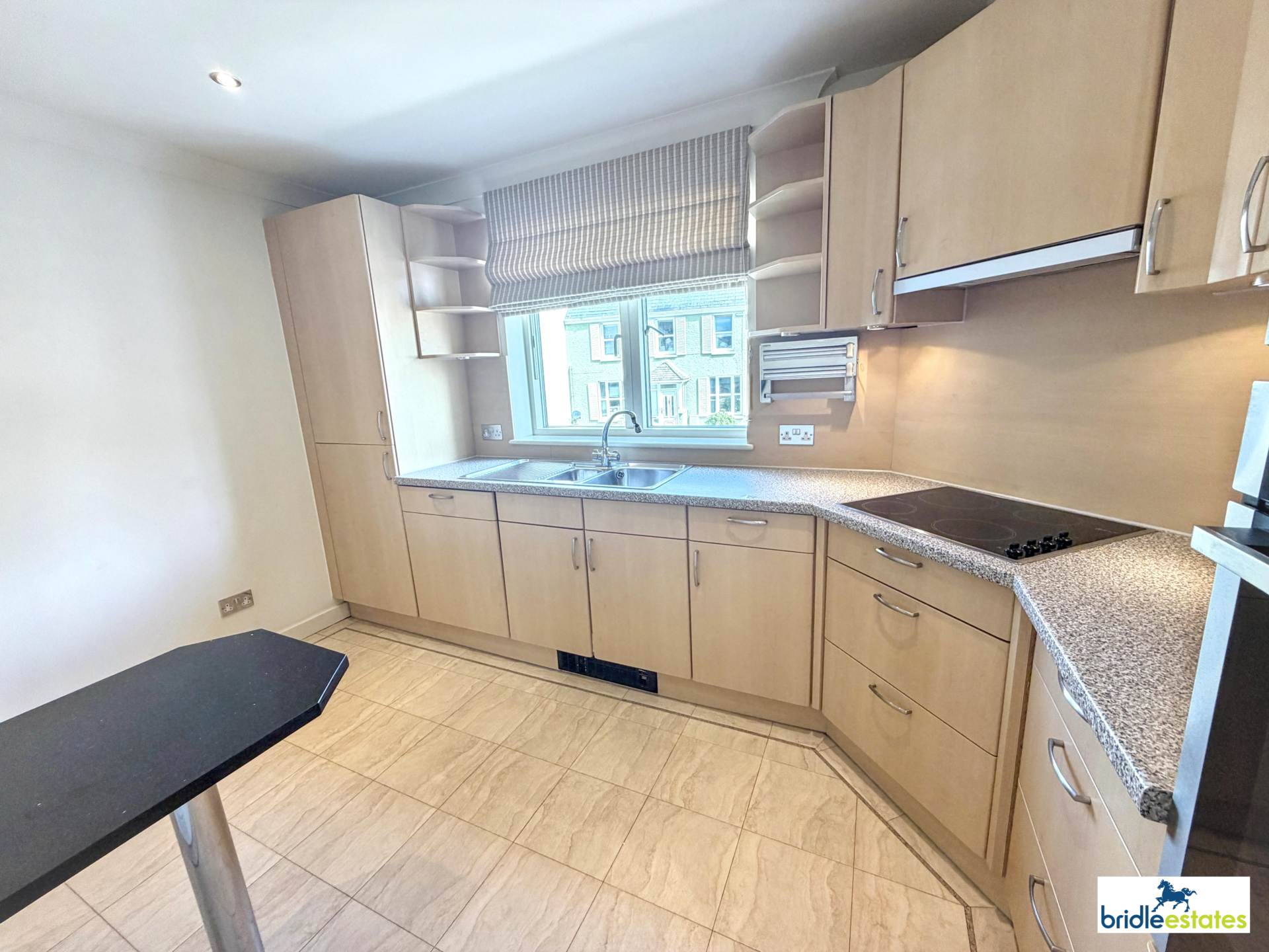 Les Vanniers Apartments, La Route De St. Aubin, St Helier, Image 8