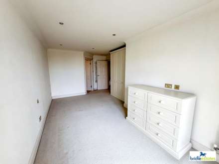Les Vanniers Apartments, La Route De St. Aubin, St Helier, Image 10