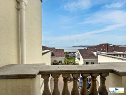 Les Vanniers Apartments, La Route De St. Aubin, St Helier, Image 12