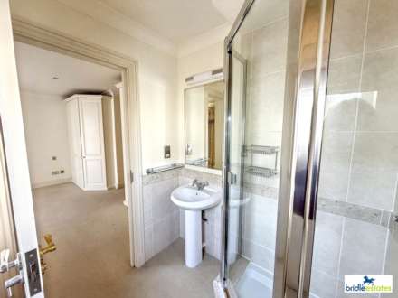 Les Vanniers Apartments, La Route De St. Aubin, St Helier, Image 20