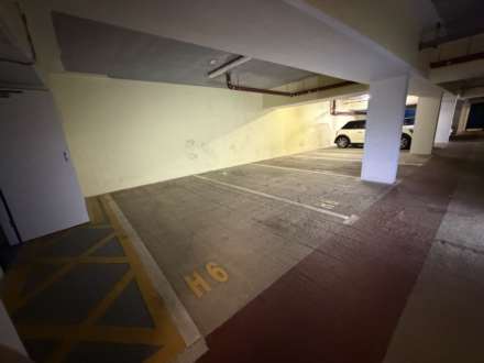 Les Vanniers Apartments, La Route De St. Aubin, St Helier, Image 24