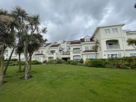 Les Vanniers Apartments, La Route De St. Aubin, St Helier, Image 26