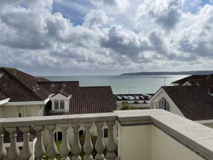 Les Vanniers Apartments, La Route De St. Aubin, St Helier, Image 28