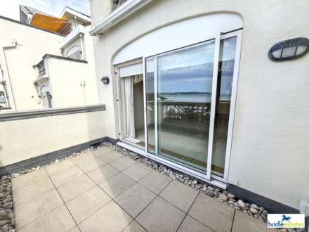 Les Vanniers Apartments, La Route De St. Aubin, St Helier, Image 5