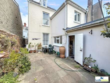 Beach Road, St Saviour, Image 10