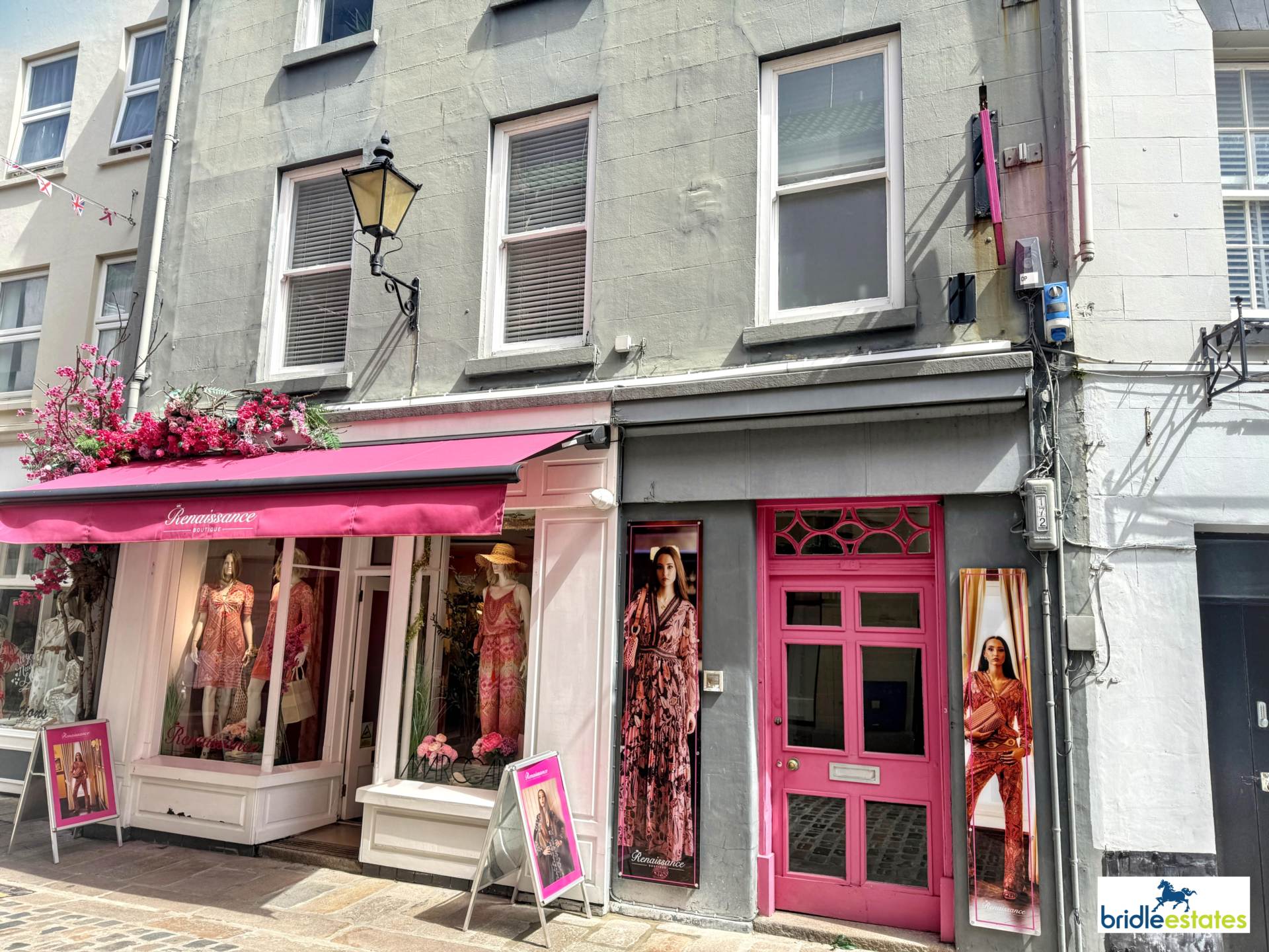 Hilgrove Street, St Helier, Image 1