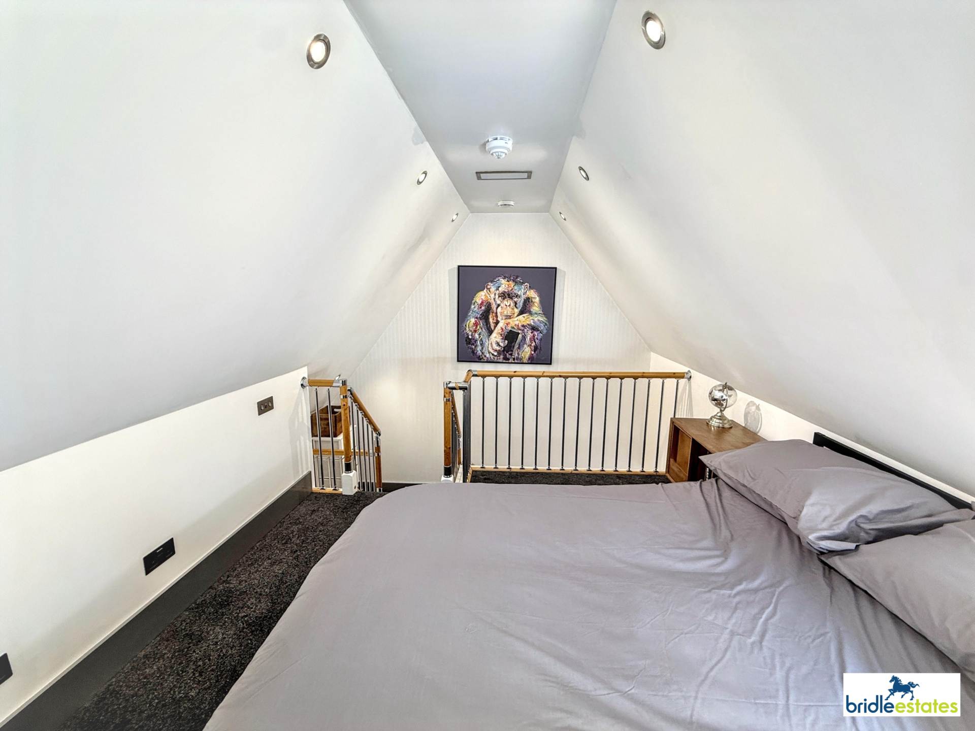 Hilgrove Street, St Helier, Image 10