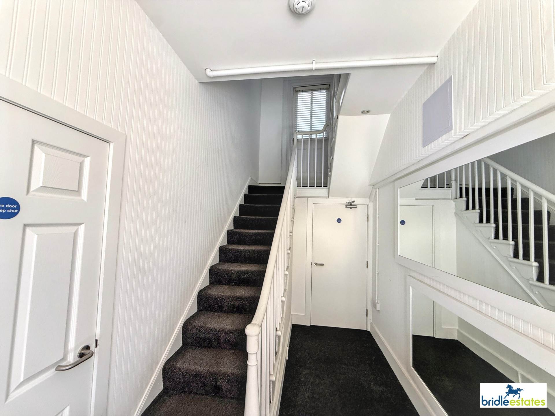Hilgrove Street, St Helier, Image 11