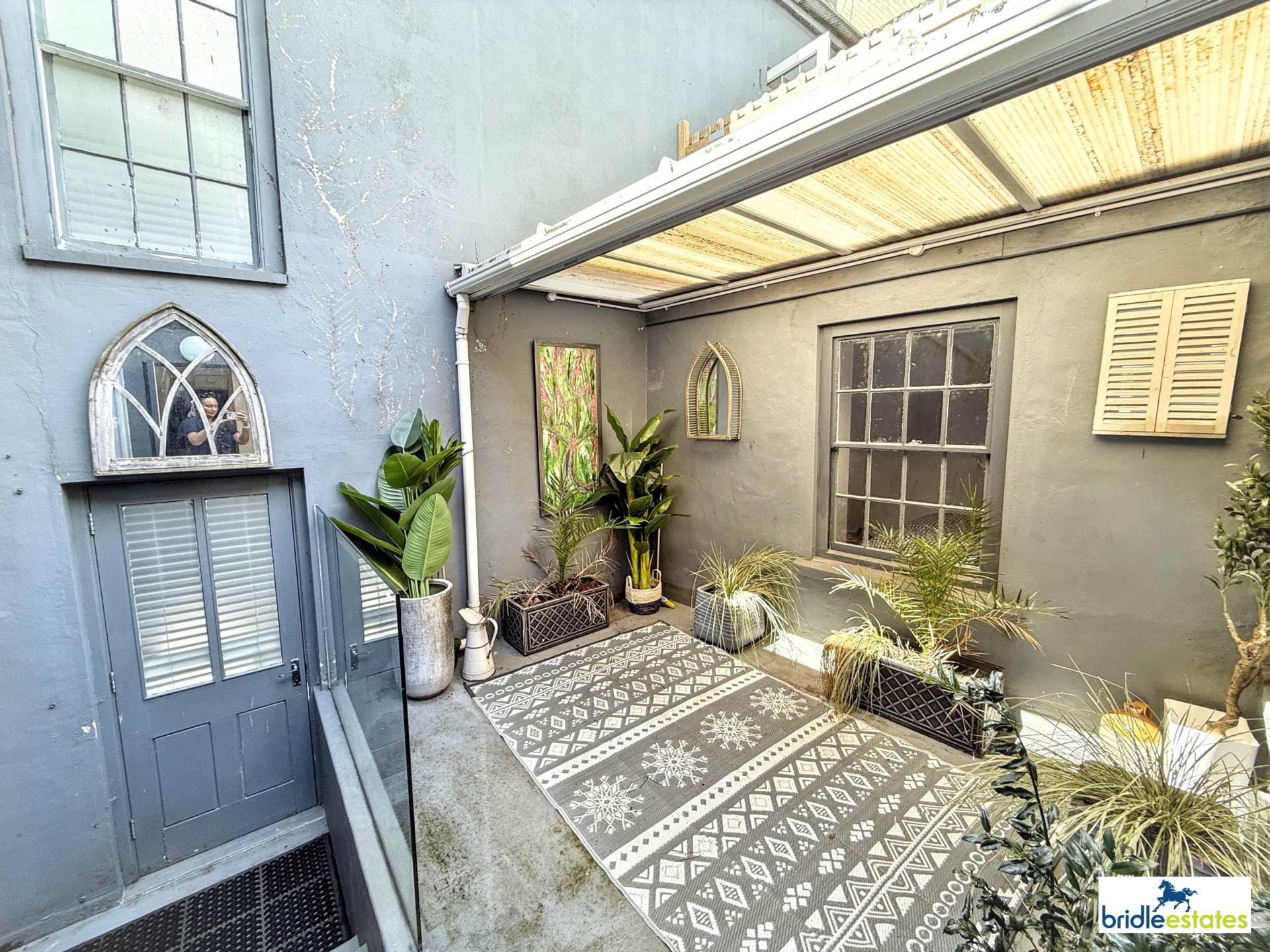 Hilgrove Street, St Helier, Image 12