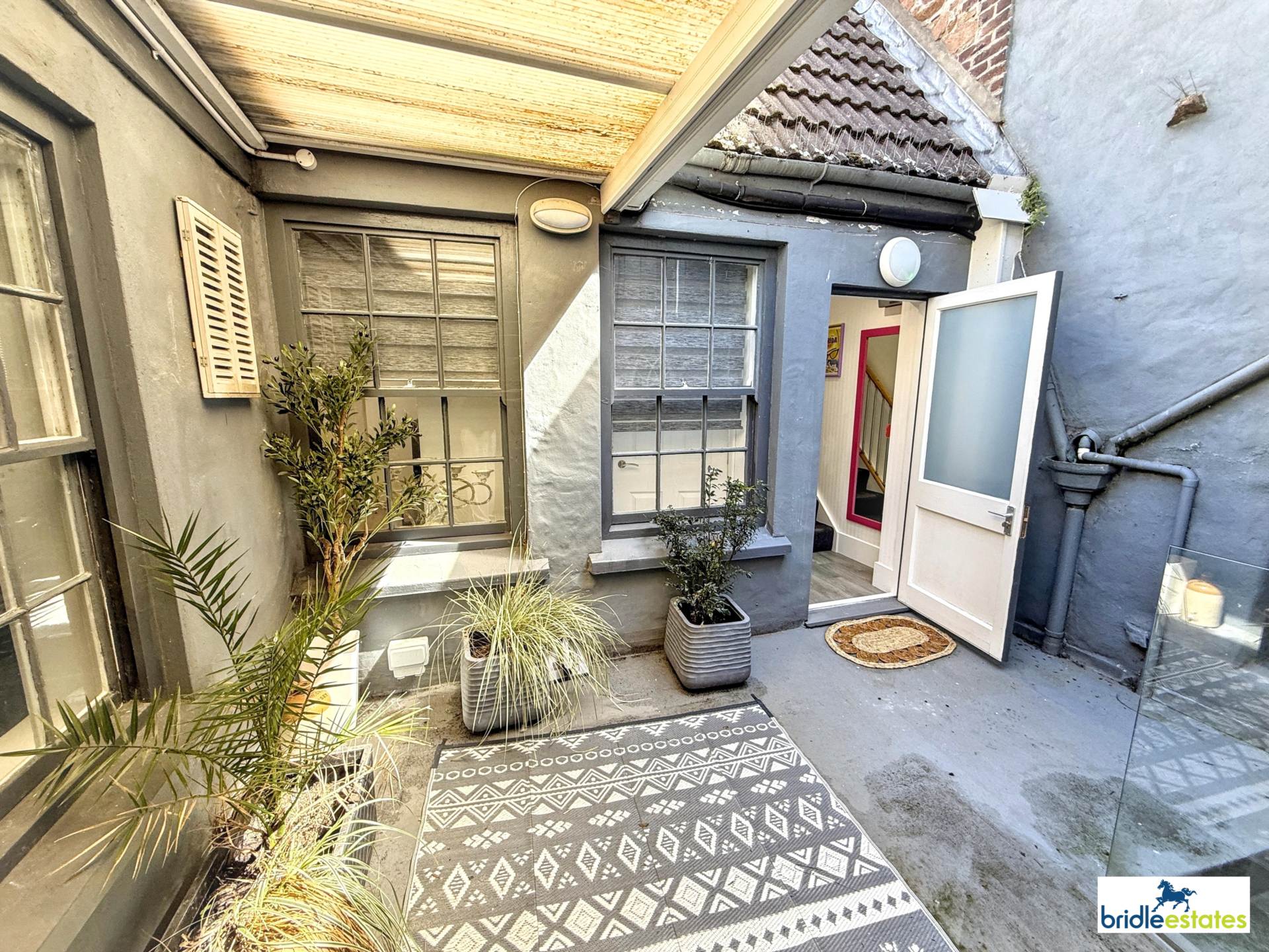 Hilgrove Street, St Helier, Image 13
