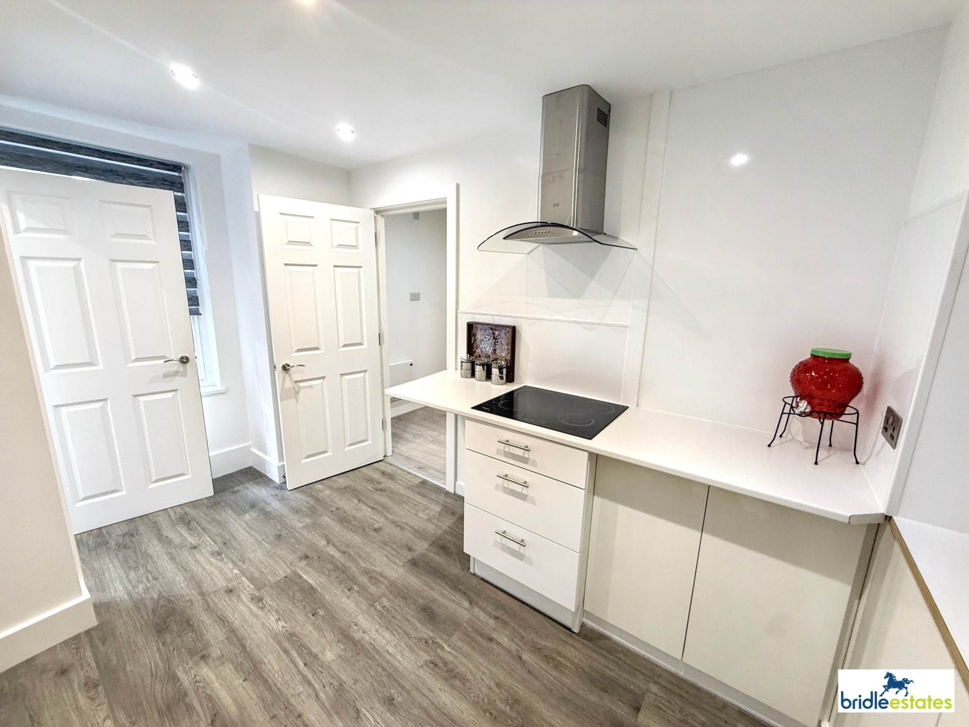 Hilgrove Street, St Helier, Image 5