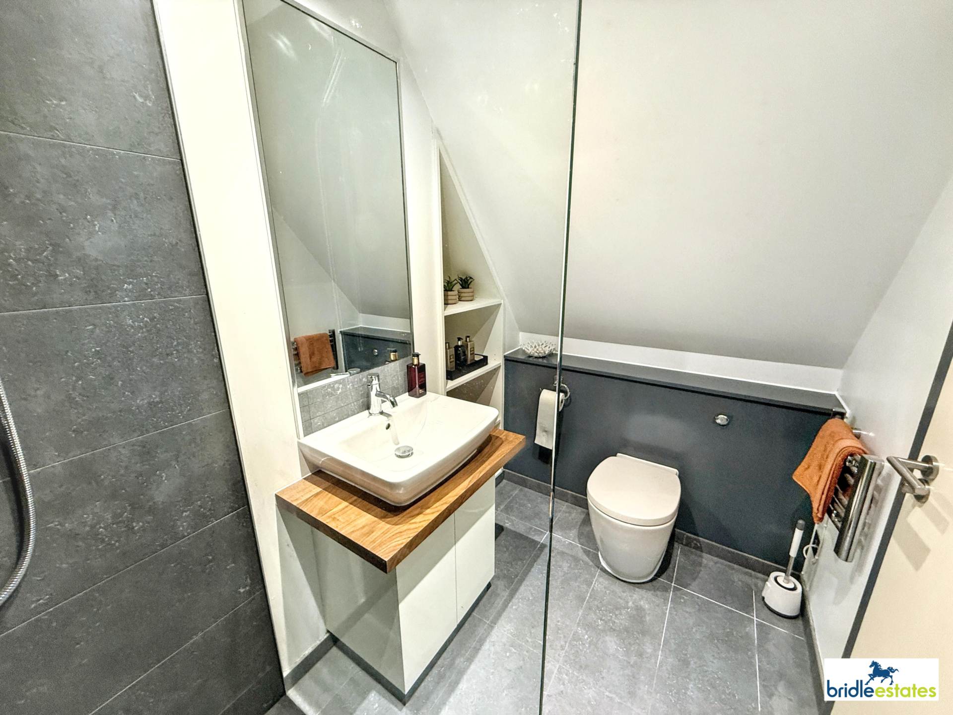 Hilgrove Street, St Helier, Image 9