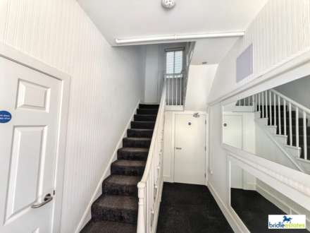 Hilgrove Street, St Helier, Image 11