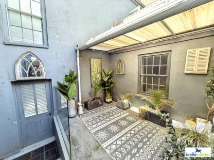 Hilgrove Street, St Helier, Image 12
