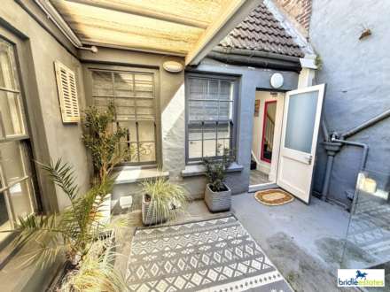 Hilgrove Street, St Helier, Image 13