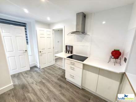 Hilgrove Street, St Helier, Image 5