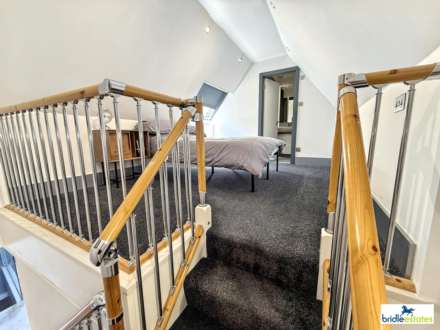 Hilgrove Street, St Helier, Image 6