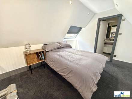 Hilgrove Street, St Helier, Image 7