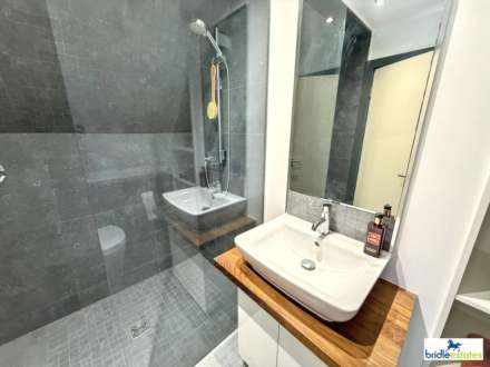 Hilgrove Street, St Helier, Image 8