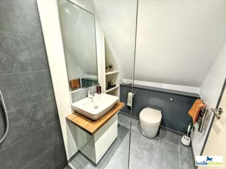 Hilgrove Street, St Helier, Image 9