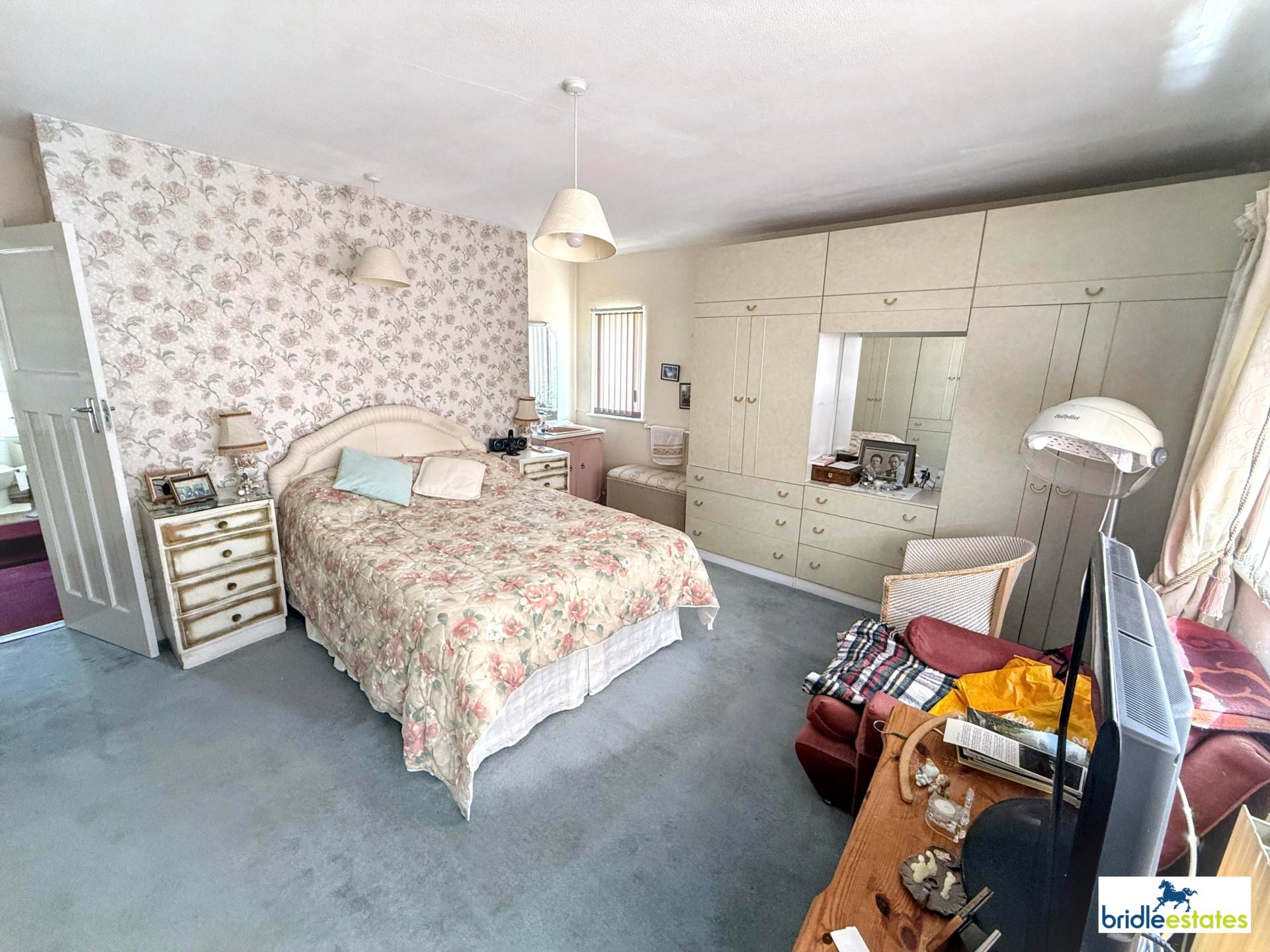 Plat Douet Road, St Clement, Image 19