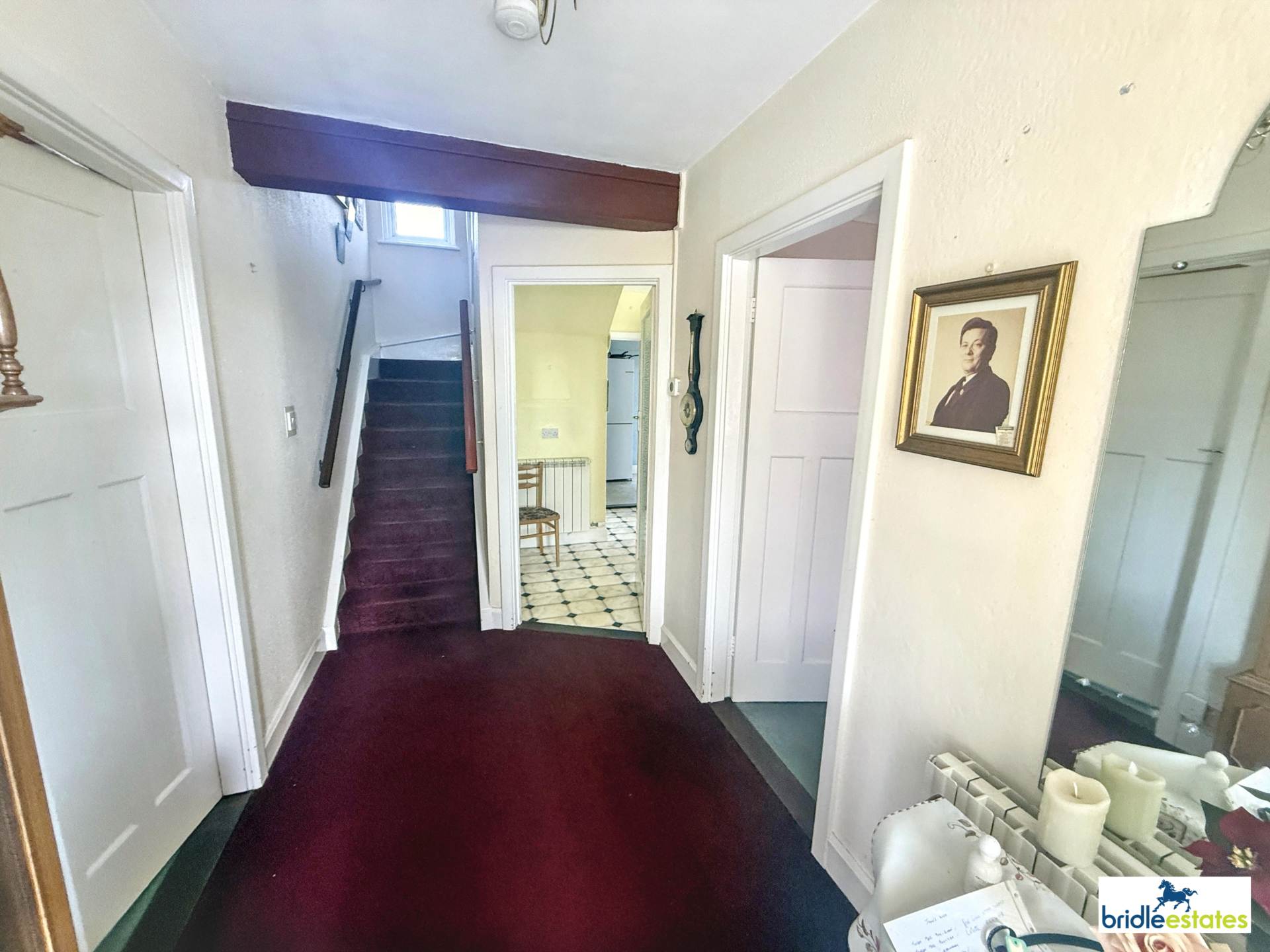 Plat Douet Road, St Clement, Image 3
