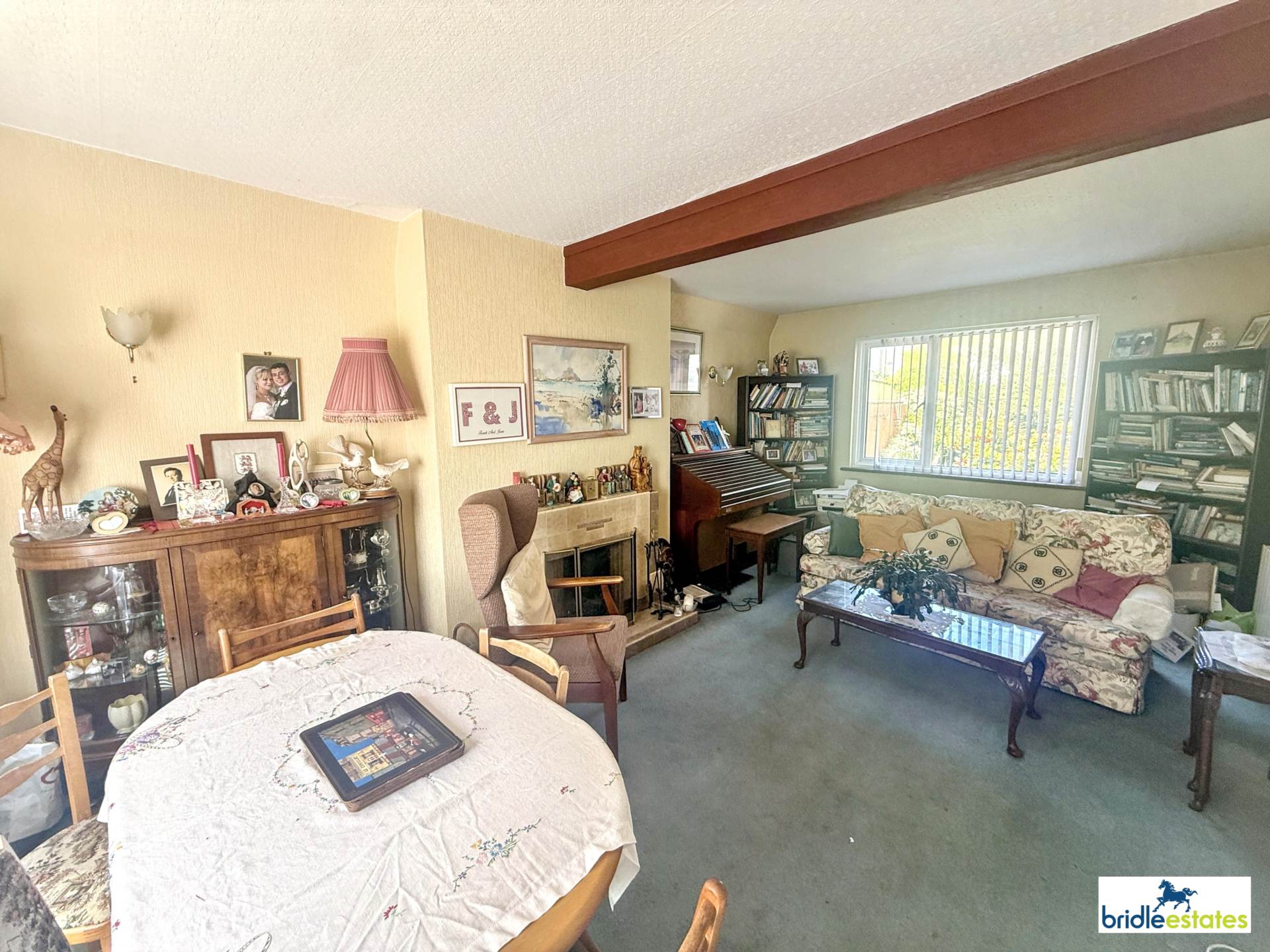 Plat Douet Road, St Clement, Image 4
