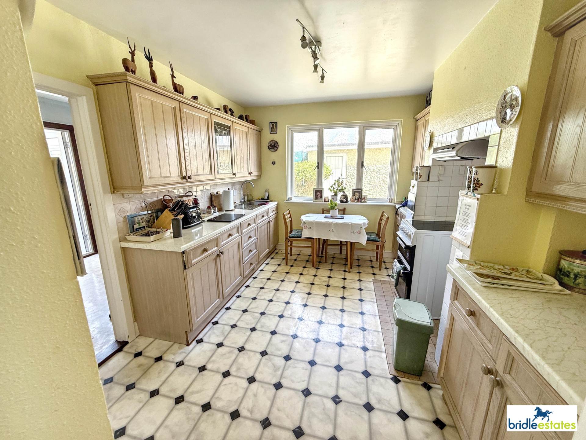 Plat Douet Road, St Clement, Image 9