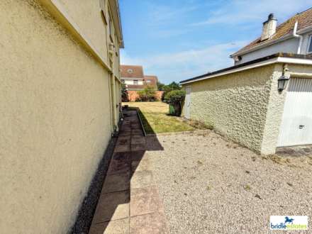 Plat Douet Road, St Clement, Image 35