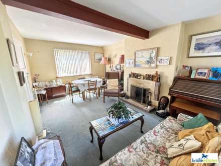 Plat Douet Road, St Clement, Image 5
