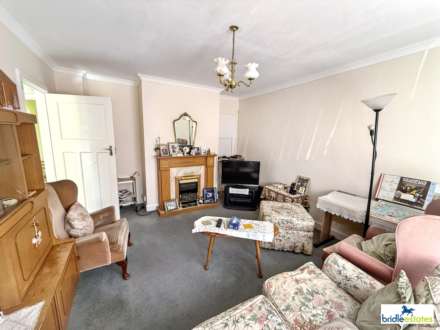 Plat Douet Road, St Clement, Image 8