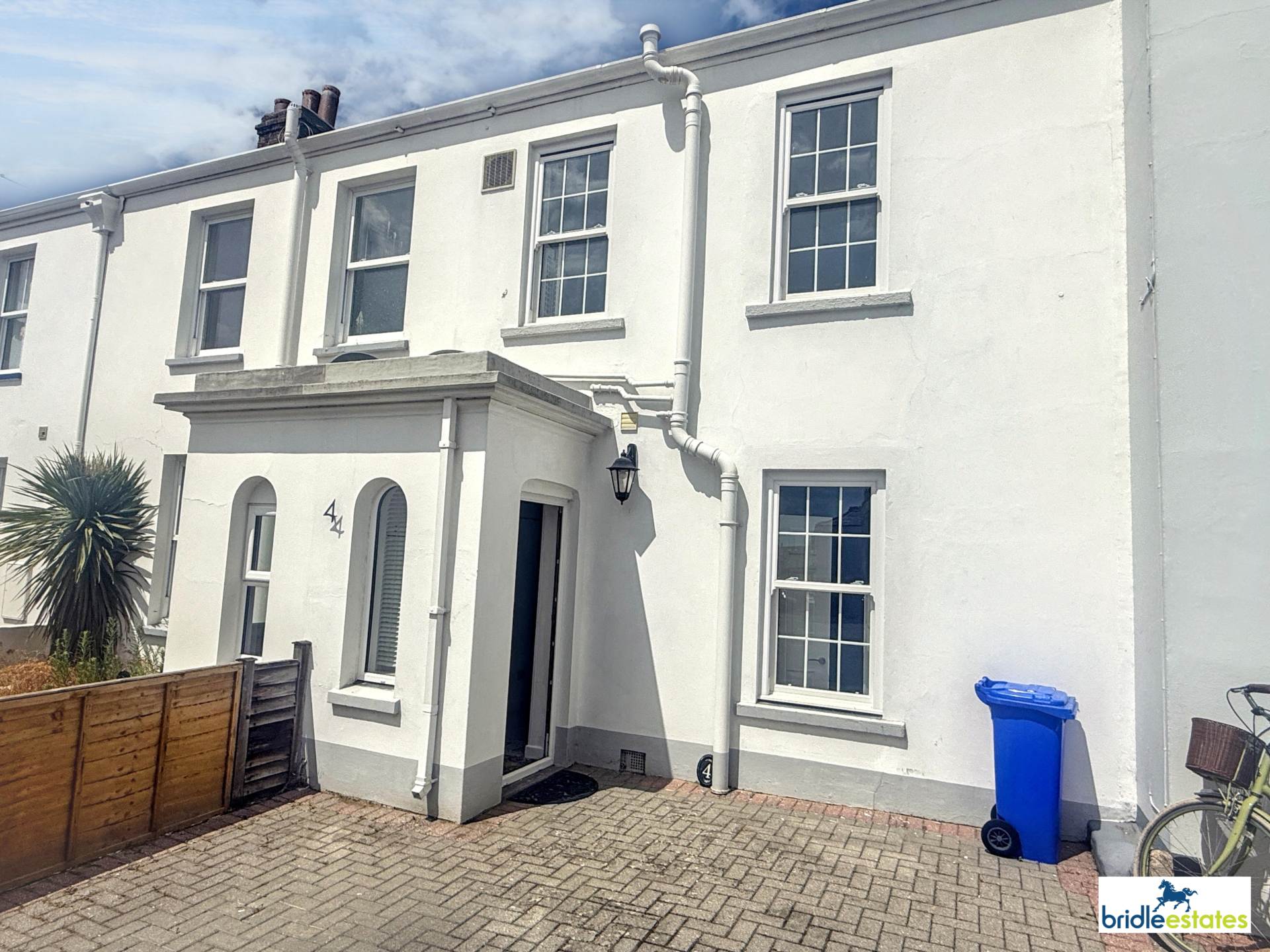 Bellozane Road, St Helier, Image 1