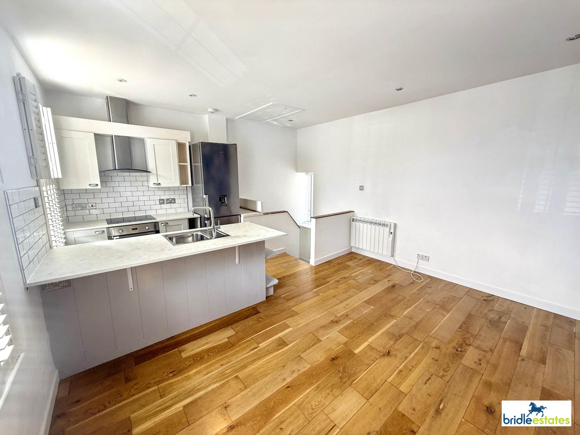Bellozane Road, St Helier, Image 11