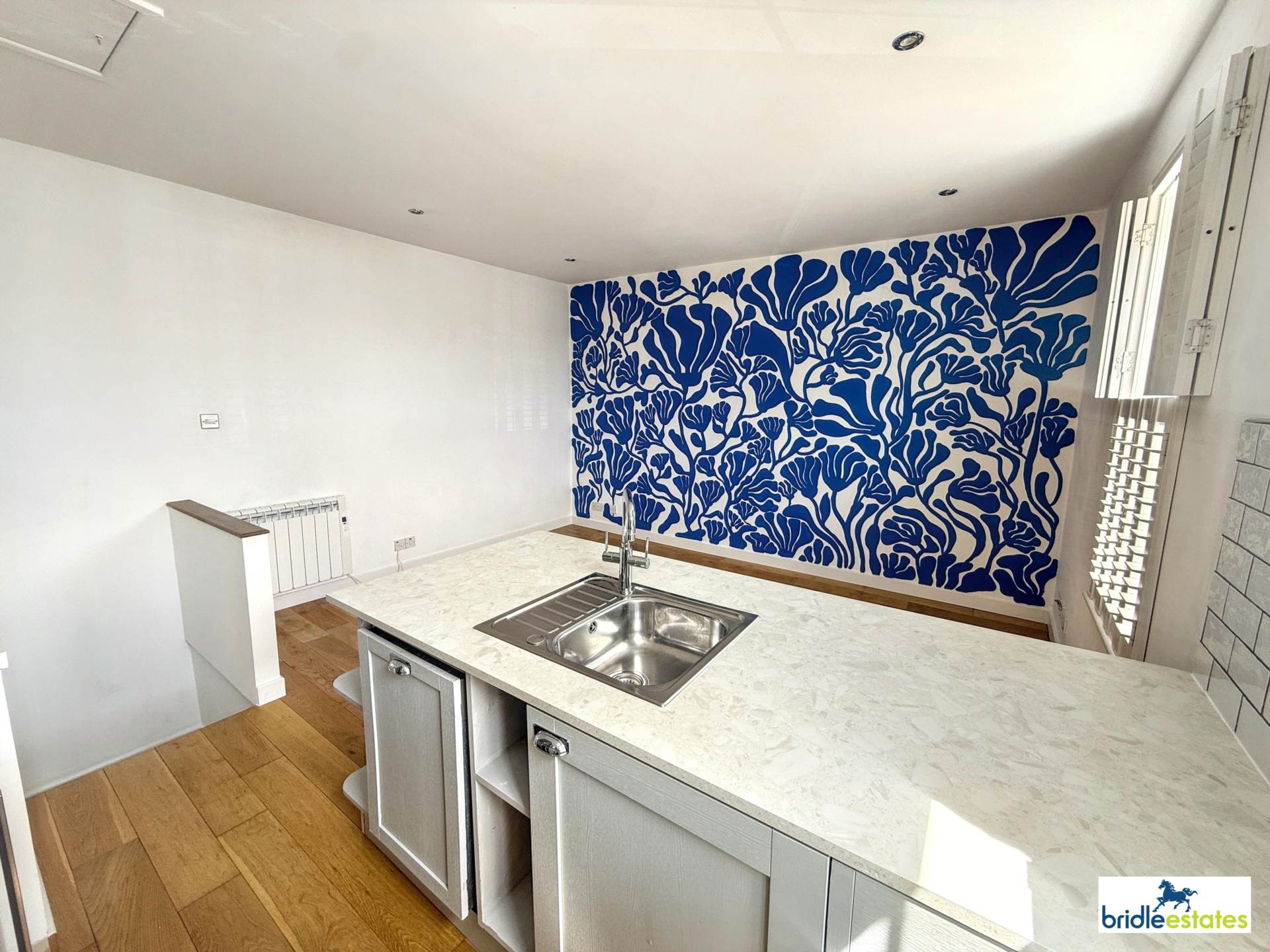 Bellozane Road, St Helier, Image 13