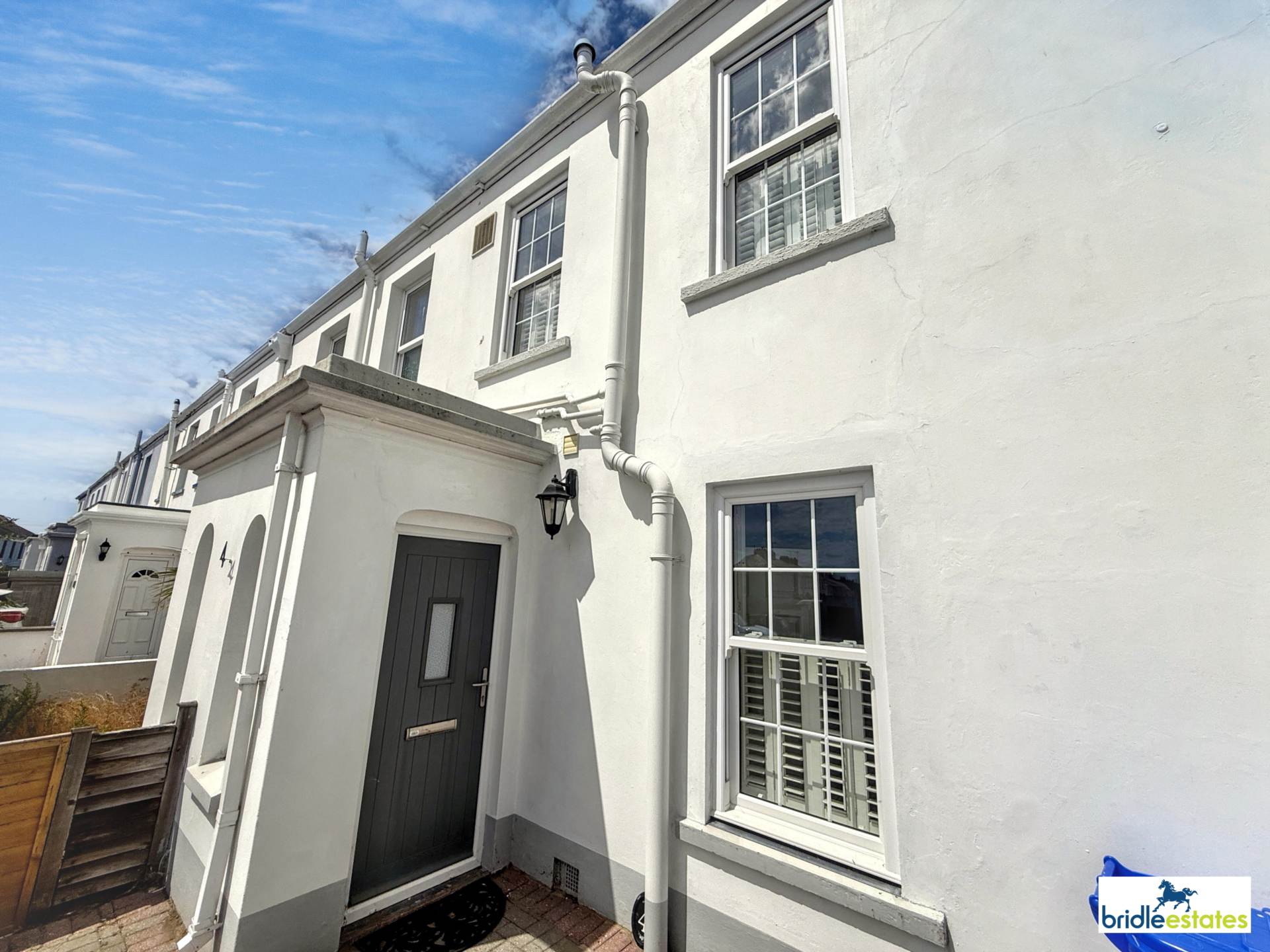 Bellozane Road, St Helier, Image 14