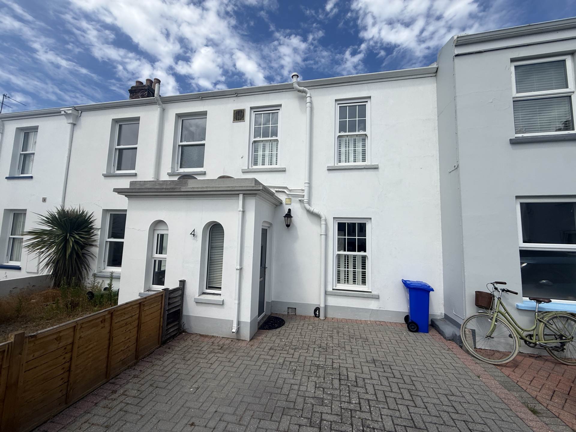 Bellozane Road, St Helier, Image 15