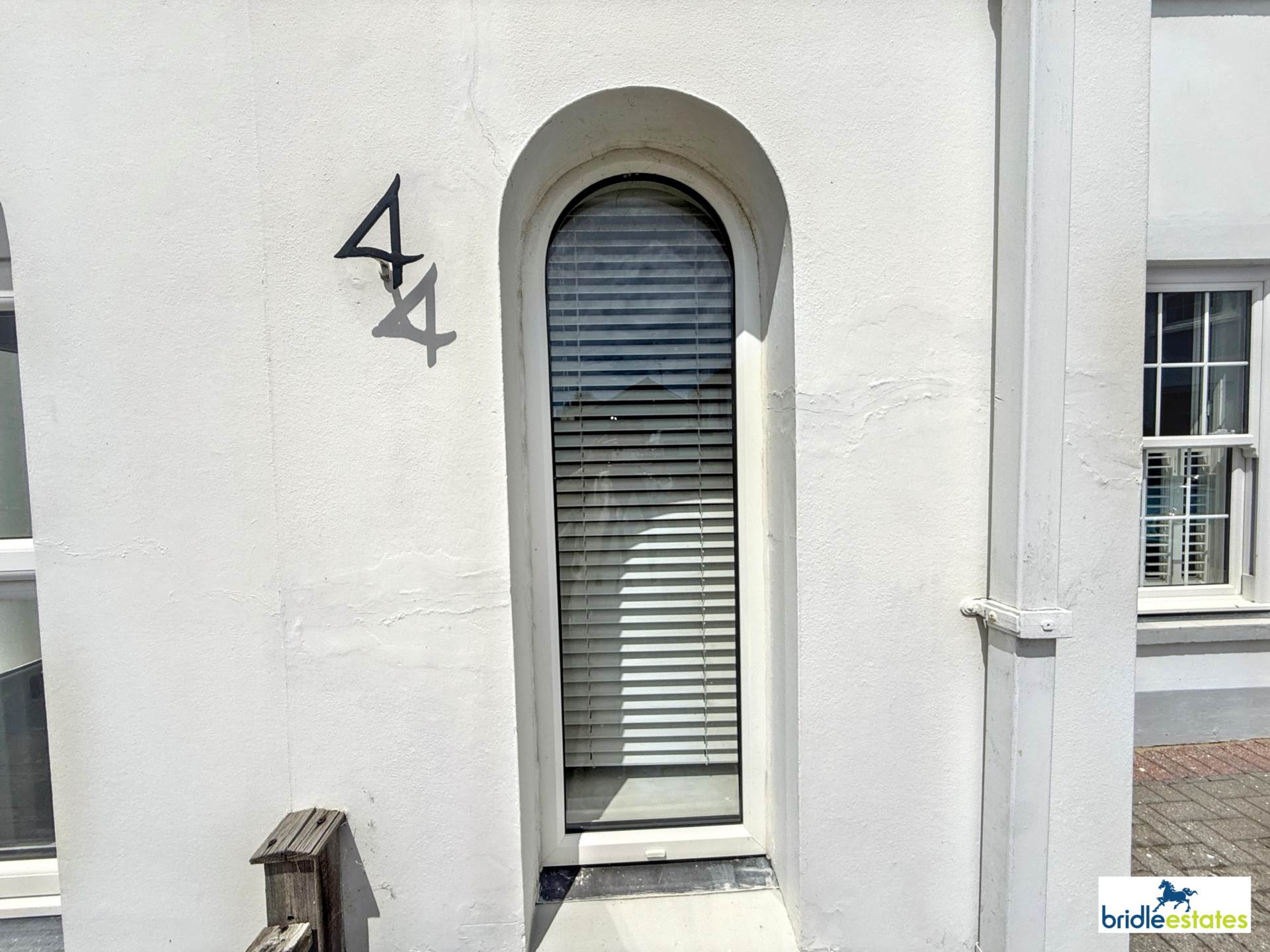 Bellozane Road, St Helier, Image 2