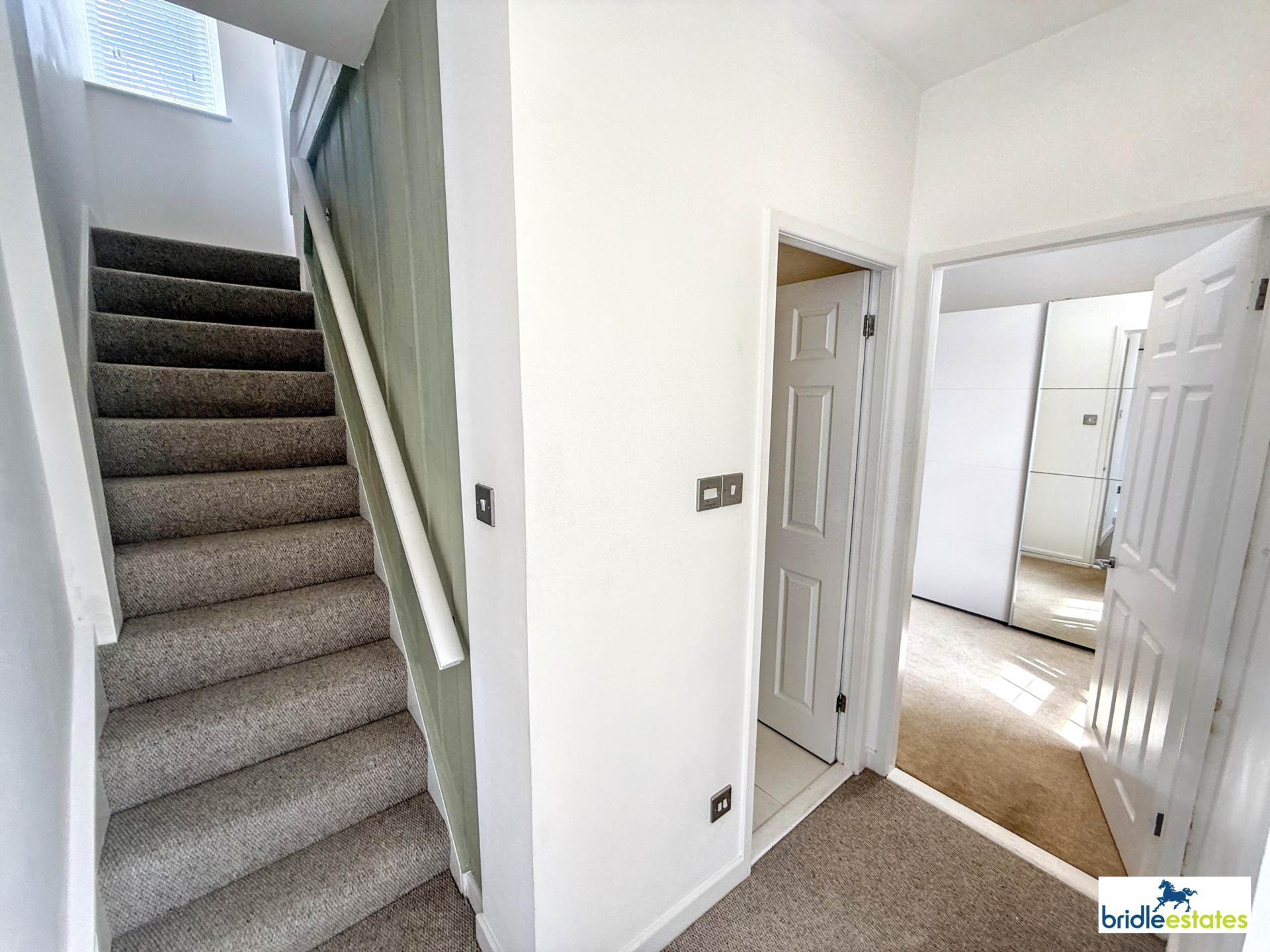 Bellozane Road, St Helier, Image 3