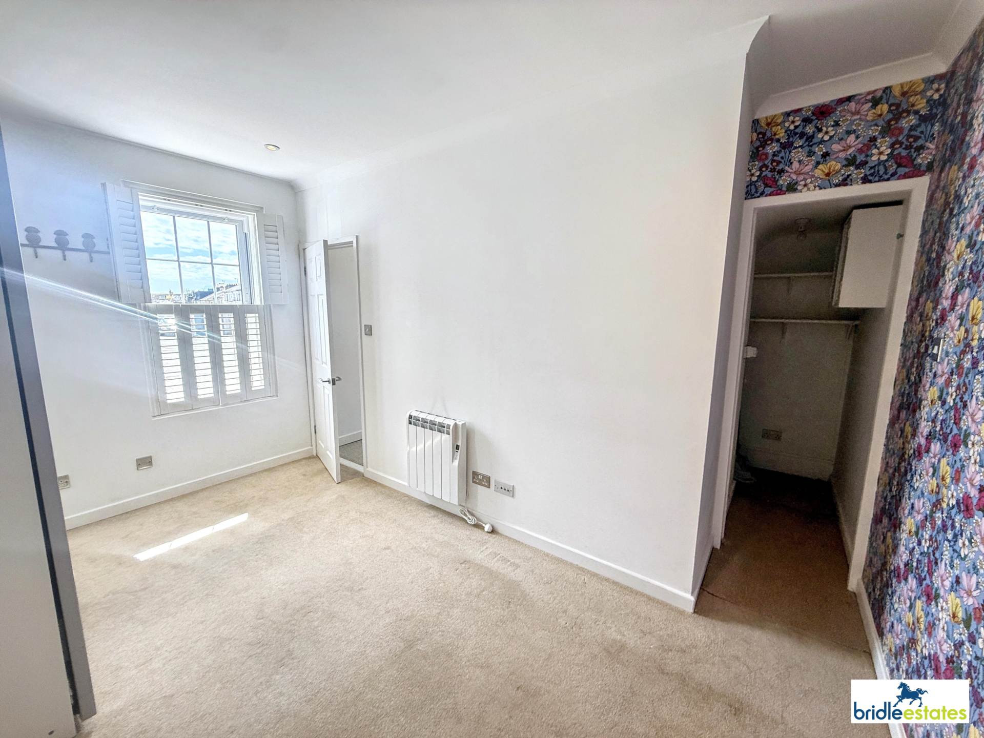 Bellozane Road, St Helier, Image 5