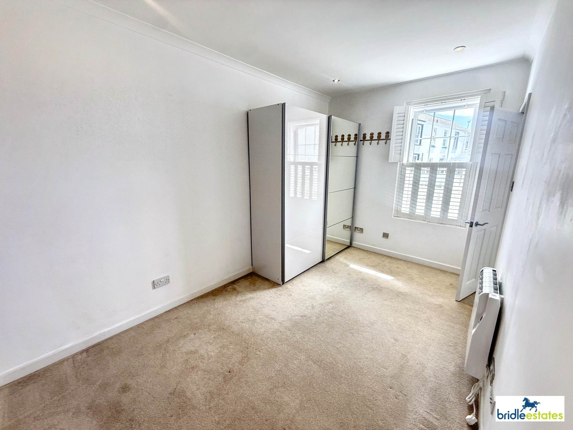 Bellozane Road, St Helier, Image 6