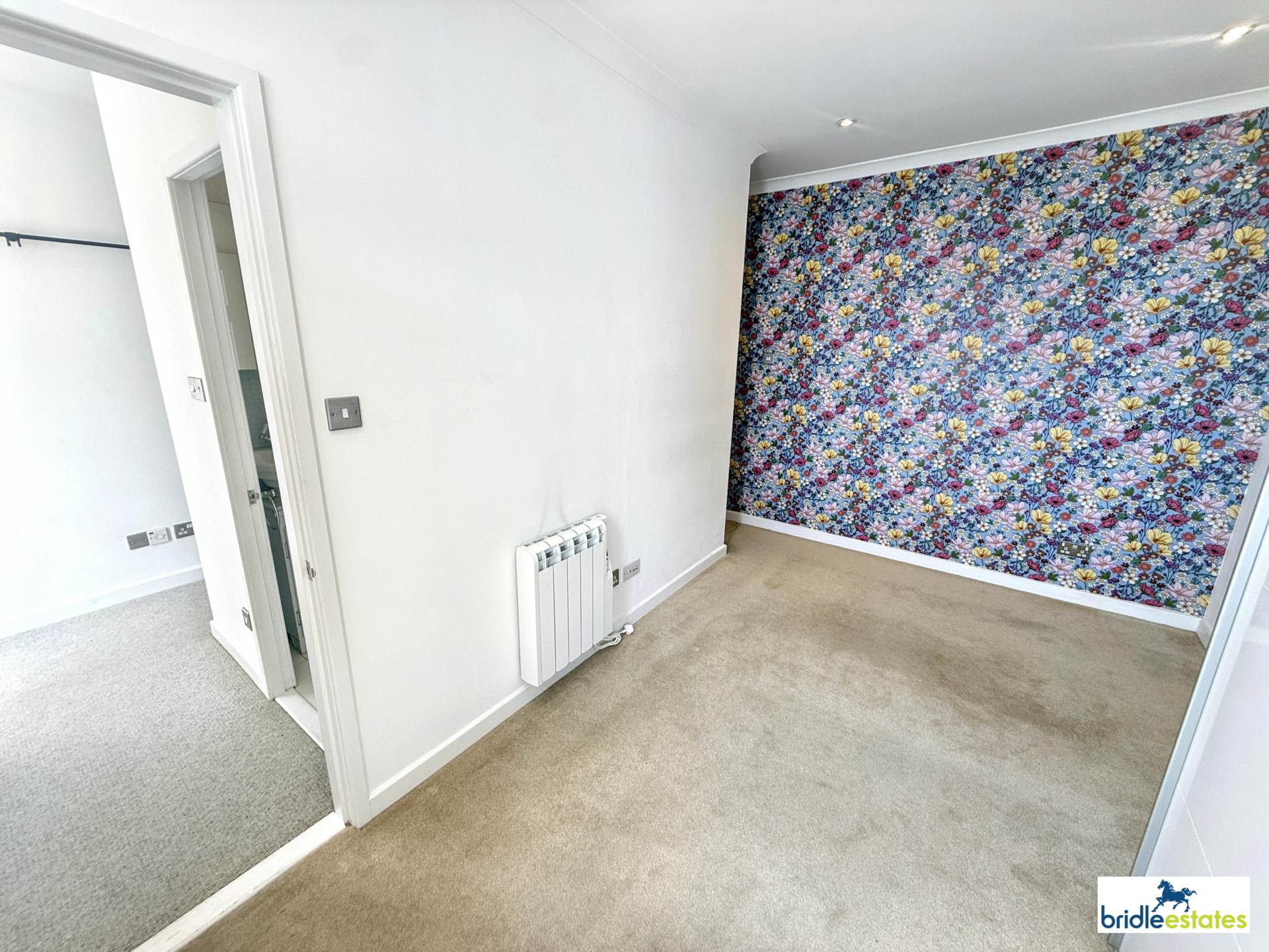Bellozane Road, St Helier, Image 7