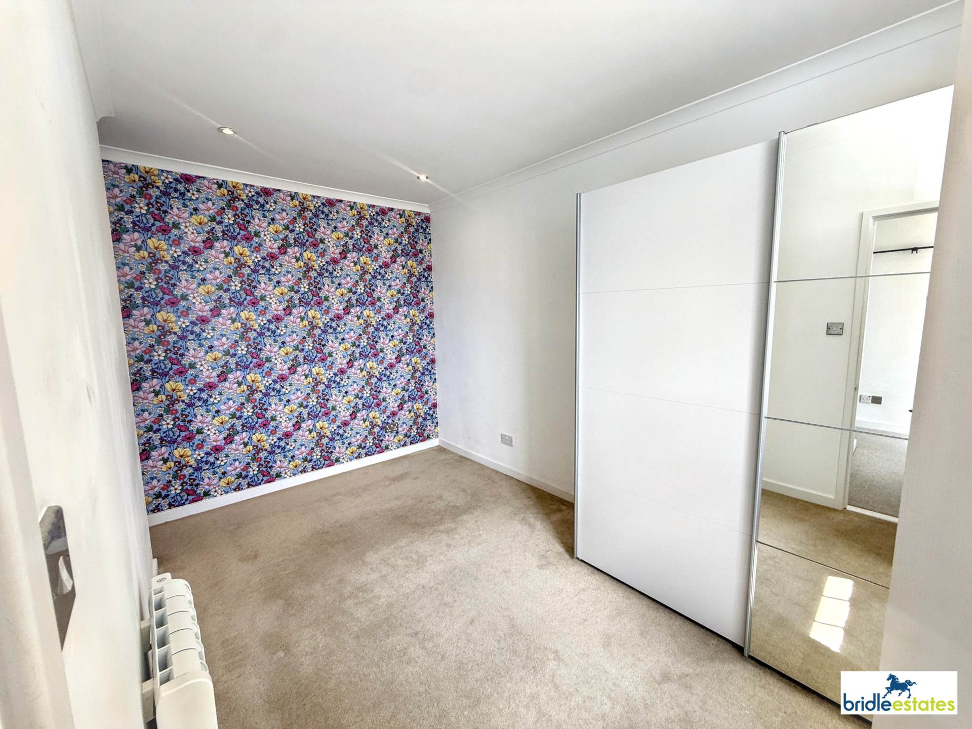 Bellozane Road, St Helier, Image 8