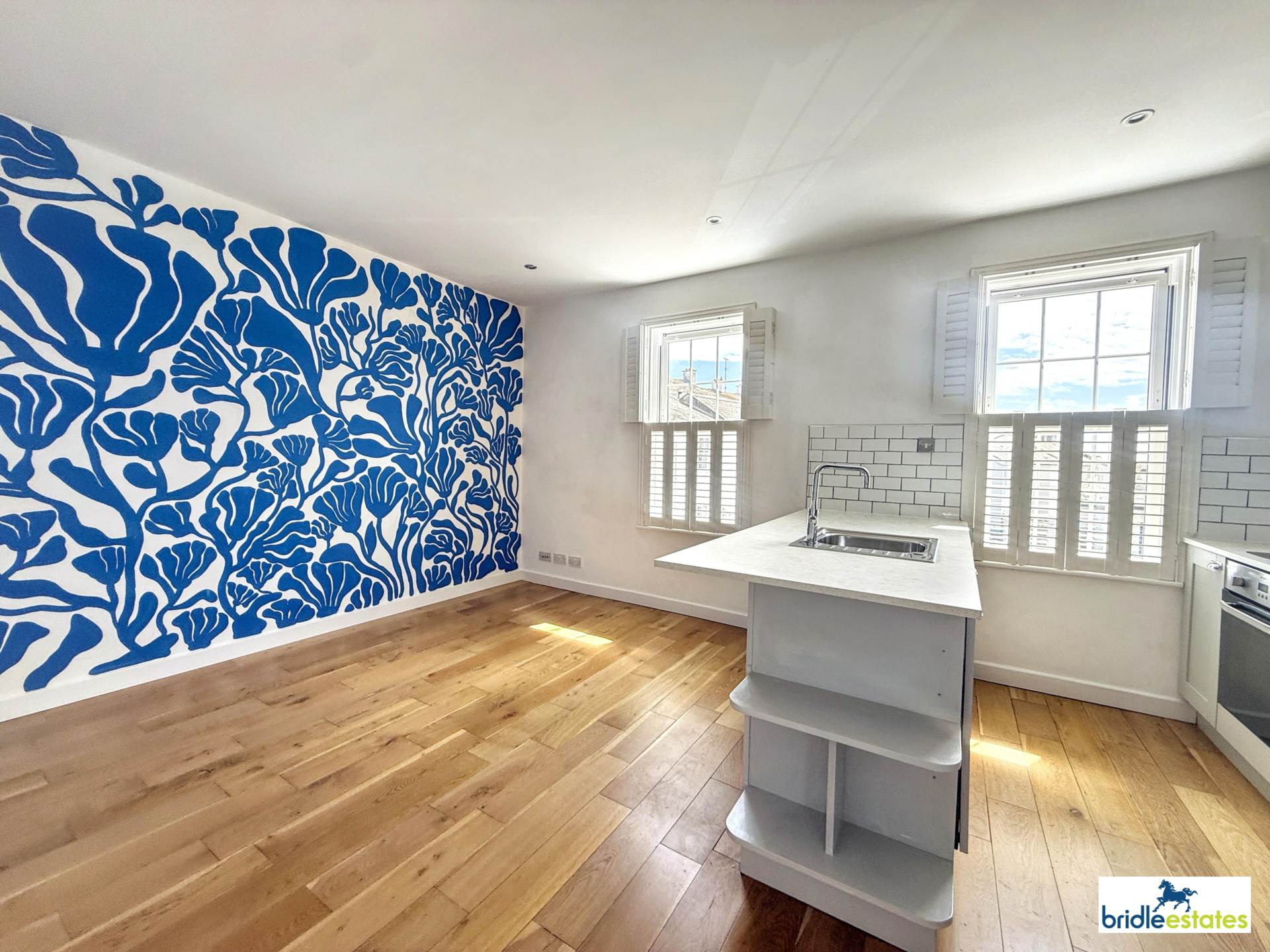 Bellozane Road, St Helier, Image 9