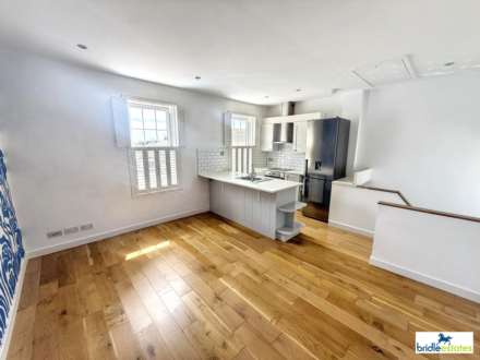 Bellozane Road, St Helier, Image 10