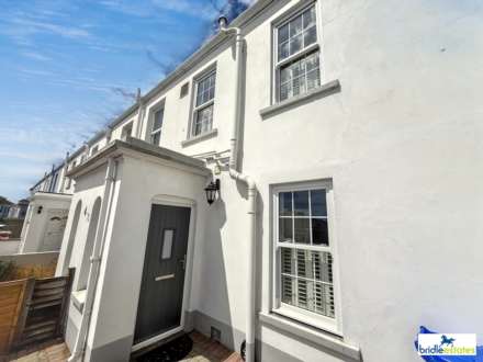 Bellozane Road, St Helier, Image 14