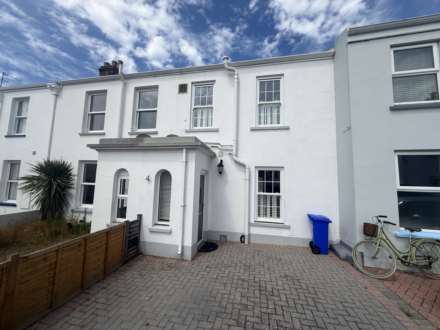 Bellozane Road, St Helier, Image 15